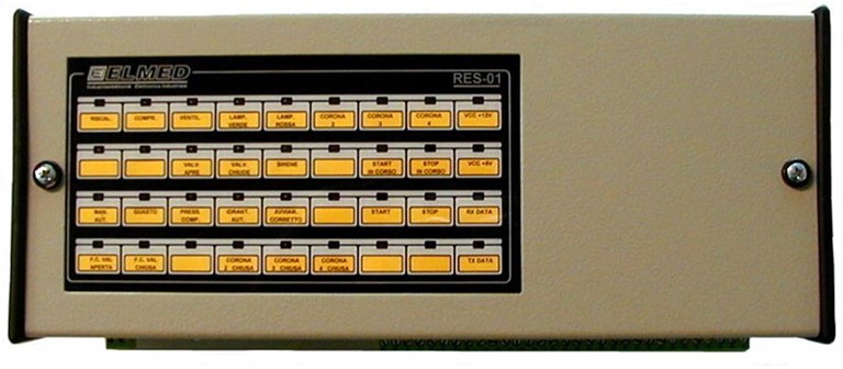 uP Form for regulation and data transfer - RES-02
