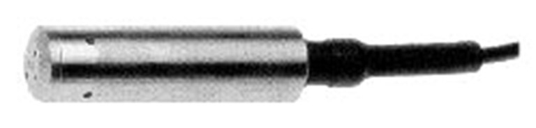 Niveau - Wasserstandssensor - C489-S