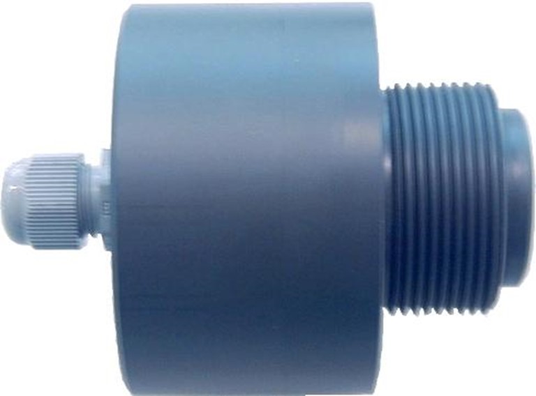 Oxygen probe for O2-Measurement - SMS-020