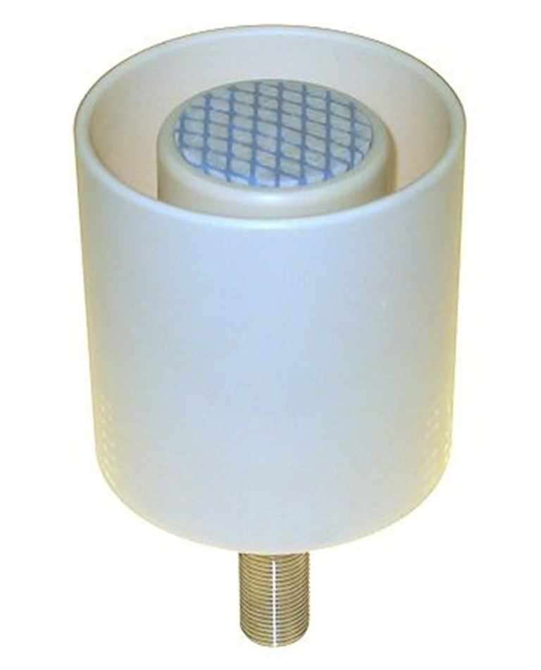 Blattnassfühler - BNF-04