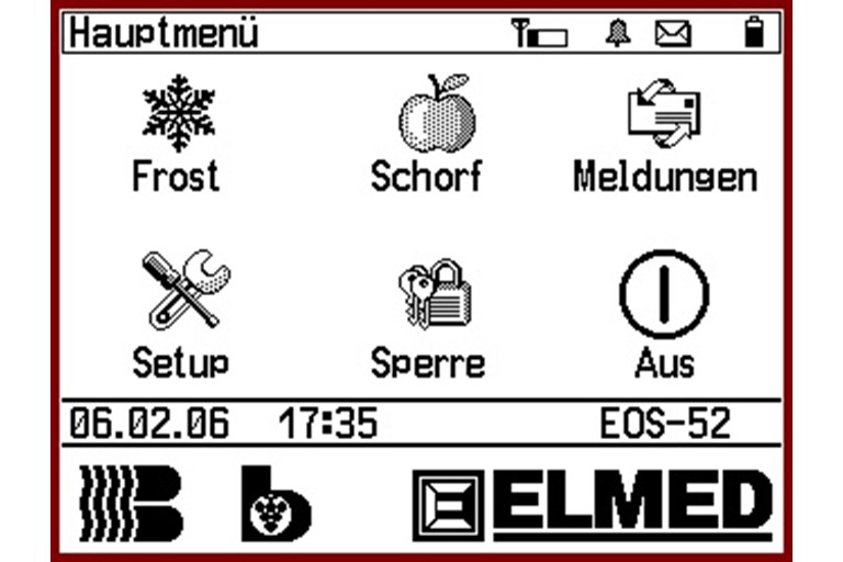 eos52_hauptmenu.jpg