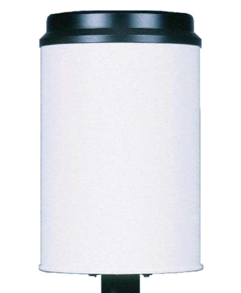 Sensore di precipitazione: 52202