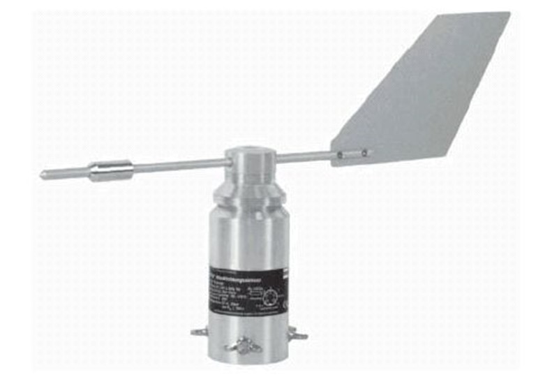 Sensore di direzione del vento: INT30 13N234