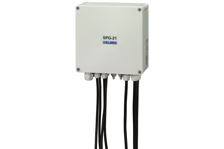 Schaltkasten SPG21 Kopie.jpg