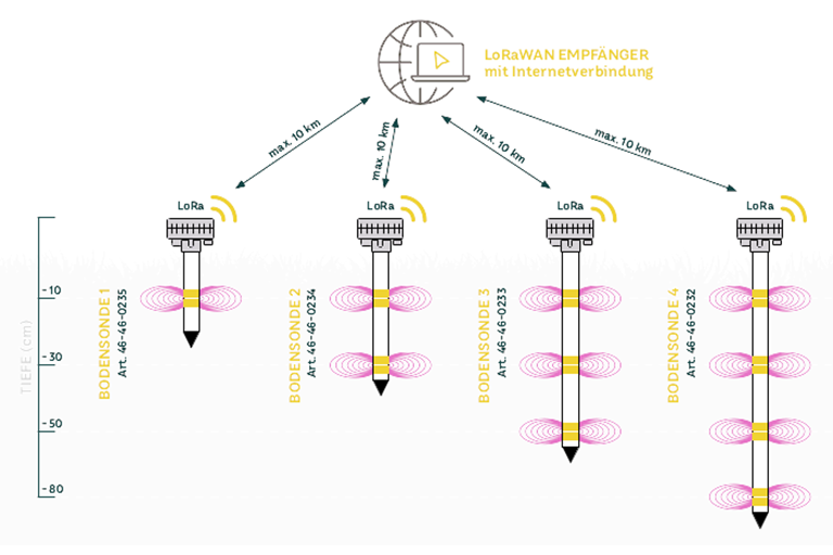 LoRaWAN_Funktionsweise_w.png
