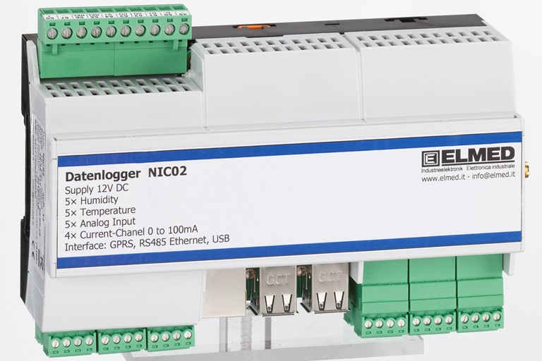 Datenlogger NICO 2.jpg