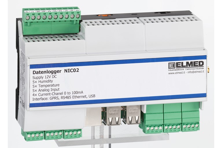 Datenlogger NICO 2.jpg