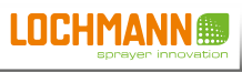 Lochmann Logo