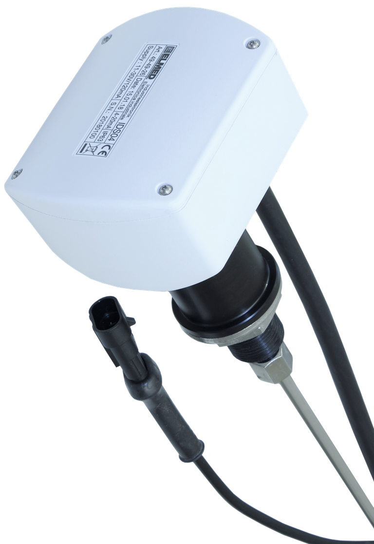 Inhaltsanzeige IDS-04