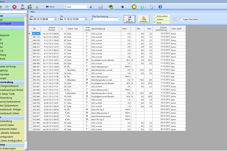 uebersicht_alarme.jpg