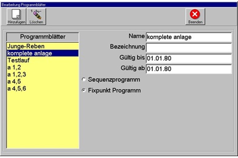 AIS01 Software2