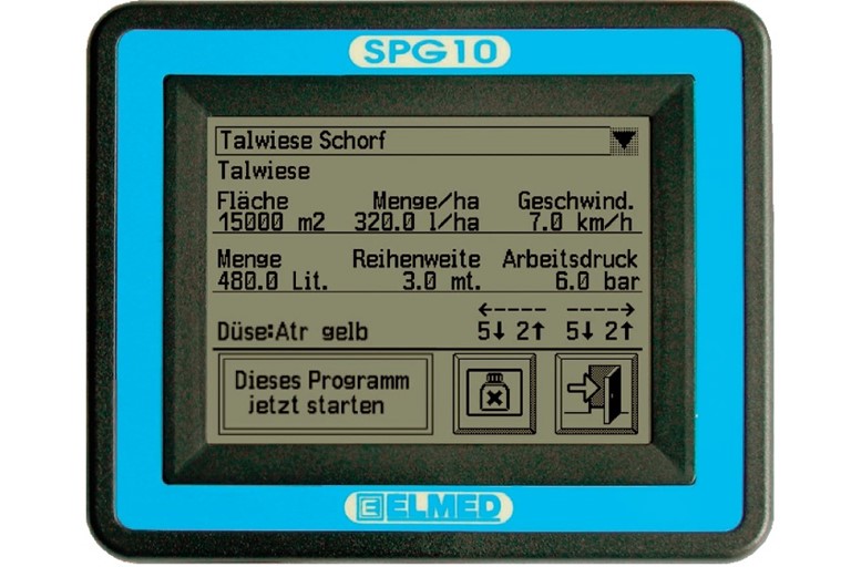 SPG10-Spritzprogramm.jpg